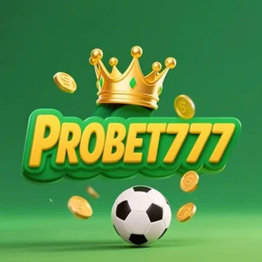 Probet777